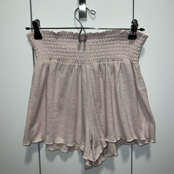 Vintage Havana shorts - Picture 1 of 1